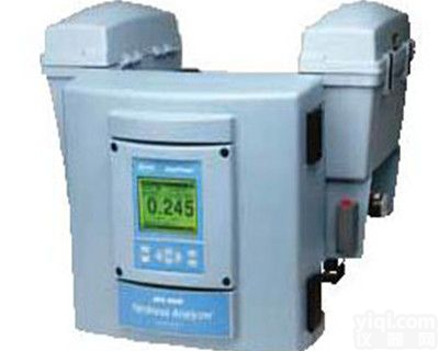 <em>哈希</em>水质硬度监测仪，<em>哈希</em>水质硬度<em>检测仪</em>河南价