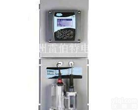 哈希<em>水质</em><em>在线</em>余氯<em>分析仪</em>，哈希<em>水质</em><em>在线</em>余氯检测仪