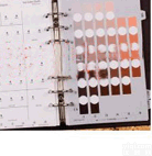 门塞尔防水<em>土壤</em>比<em>色卡</em> ，防水<em>土壤</em>比<em>色卡</em> ，<em>土壤</em>比<em>色卡</em>