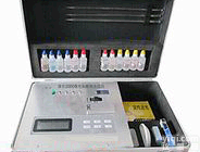 土壤化肥速测仪 ，肥料品种检测仪 ，<em>施肥</em>数量<em>测量仪</em>