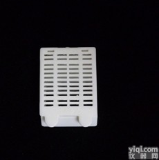 <em>加厚</em>分体带盖<em>包埋盒</em>