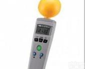 泰仕高频<em>电磁波</em>测试仪TES-92，泰仕<em>高斯计</em>，<em>电磁波</em>检测仪