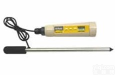 便携式<em>土壤</em><em>原位</em><em>盐分</em>计 ，田间速测式<em>土壤</em><em>原位</em><em>盐分</em>计， 防水型<em>土壤</em><em>原位</em><em>盐分</em>计