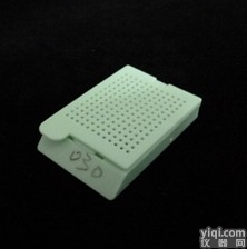 小组织小孔<em>分体</em>带盖，分开前开<em>盖包埋</em>盒