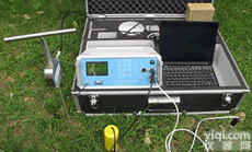 高智能<em>土壤</em>多<em>参数</em>测试系统 ，<em>土壤</em>水分硬度紧实度分析仪， <em>土壤</em>多<em>参数</em>检测仪