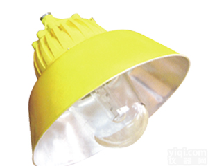 供应<em>重庆</em>BPC8710<em>防爆</em>平台灯，生产批发BPC8710<em>防爆</em>平台灯。