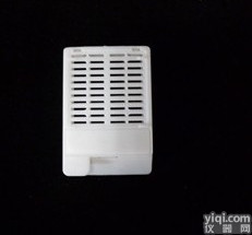 <em>分体</em>带<em>盖包埋</em>盒（条形孔）