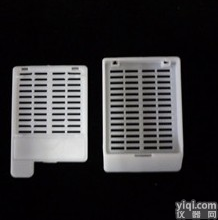 <em>分体</em>带盖周边开孔可<em>重叠</em>包埋盒（<em>条形</em>孔）