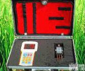 <em>土壤</em>水分速测仪 ，<em>土壤</em>墒情<em>测定仪</em> ，定时定位<em>土壤</em>水分速测仪