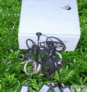 <em>土壤水分</em>自动<em>测定</em>系统， 有<em>线型</em><em>土壤水分</em><em>测定</em>仪 ，定时定位<em>土壤水分</em>自动<em>测定</em>系统