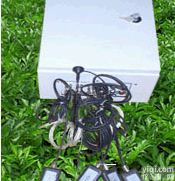 土壤水分自动测定系统， 无<em>线型</em>土壤水分<em>测试仪</em>， 智能土壤水分自动分析仪