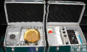 <em>土壤</em>腐蚀野外组合测试仪 ，便携式<em>土壤</em>腐蚀分析仪 ，<em>土壤</em>腐蚀<em>环境</em>勘测仪