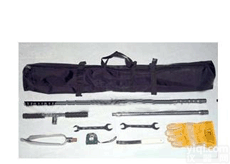 土壤<em>采样器</em>， 环保<em>监测仪</em>， 土壤采样分析仪