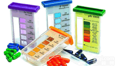 <em>土壤</em><em>氮磷钾</em>分析装置 ，<em>土壤</em><em>氮磷钾</em><em>检测仪</em>， <em>土壤</em>PH检测分析仪