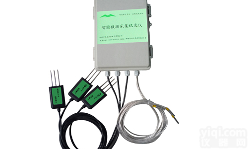 智能<em>多点</em>土壤温<em>湿度记录仪</em>， 土壤<em>温湿度</em>分析仪， 智能<em>多点</em>提让<em>温湿度</em>测量仪