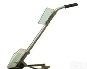 <em>手推</em>式燃气<em>管道</em><em>检测仪</em> ，燃气<em>管道</em><em>检测仪</em>