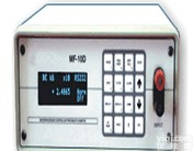 <em>微处理机</em>式<em>磁通</em>计，<em>磁通</em>仪