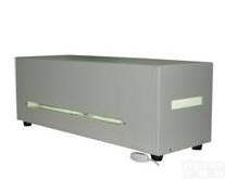 厂家<em>直销</em><em>深度</em><em>知觉</em>仪