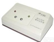 <em>厂家</em><em>直销</em><em>条件反射</em>器