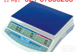 重力<em>计量</em>仪器，10公斤0.1克<em>电子秤</em>，力学<em>计量</em>仪