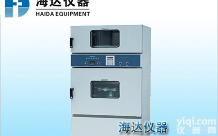 厂家供应<em>电脑式</em><em>织物</em>透湿仪，<em>电脑式</em><em>织物</em>透湿仪年中促销价格优惠，