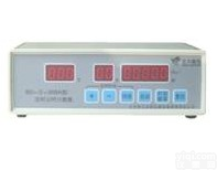 BD-II-308A型定时记时<em>计数器</em> ，及时<em>计数器</em>