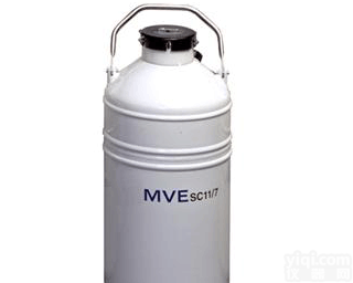 进口美国<em>液氮</em>罐<em>上海</em>报价|现货<em>促销</em>