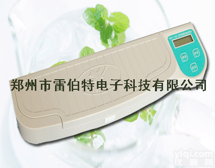 农药残毒快速检测仪低价批发，农药残留<em>测定仪</em>河南<em>生产厂家</em>