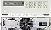 租售 供应-<em>HP6627A</em>-直流<em>电源</em>-<em>HP6627A</em>