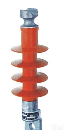 上海松邦厂家<em>直销</em>FS<em>复合</em>横担绝缘子