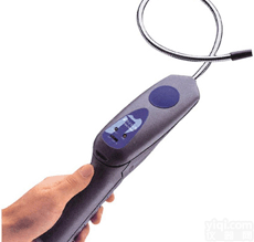 <em>冷媒</em><em>检漏仪</em>， 经济性<em>冷媒</em>检漏分析仪， 卤素制冷剂系统维修生产在线检测仪