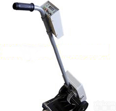 <em>手推</em>式<em>燃气</em><em>泄漏</em>检测仪 ，<em>手推</em>式<em>燃气</em><em>泄漏</em>测试仪， <em>手推</em>式<em>燃气</em><em>泄漏</em>测定仪