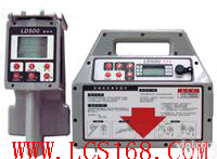 地下<em>管线</em>探测仪， 高灵敏度地下<em>管线</em>检测仪， 高精度地下<em>管线</em><em>测量仪</em>