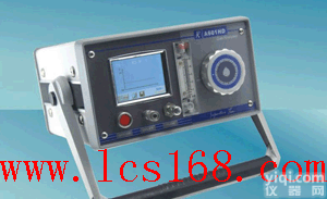 便携式<em>智能露点仪</em> ，便携式智能露点检测仪 ，便携式智能露点测定仪