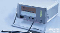 智能<em>卤素</em><em>检漏仪</em>， 智能<em>卤素</em>检漏分析仪， <em>卤素</em><em>气体</em>检测仪