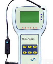 <em>便携式</em>SF6气体<em>定量</em><em>检漏仪</em>， 气体<em>定量</em>检漏测定仪 ，气体泄漏分析仪