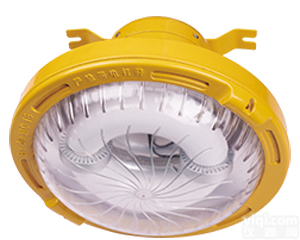 供应山西BFC8182<em>长寿</em><em>低耗</em><em>防爆灯</em>，品质高BFC8182<em>长寿</em><em>低耗</em><em>防爆灯</em>。