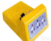 便携型金属<em>裂纹</em><em>检测仪</em>，<em>裂纹</em><em>检测仪</em>