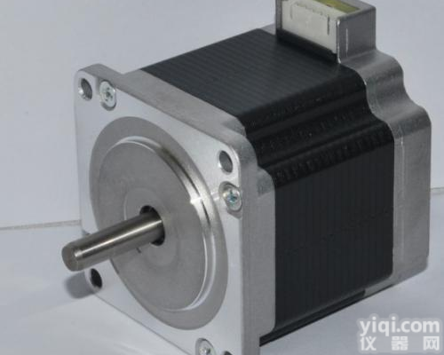 日本东方<em>马达</em> 5GU20K步进<em>电机</em>型号  <em>现货</em>