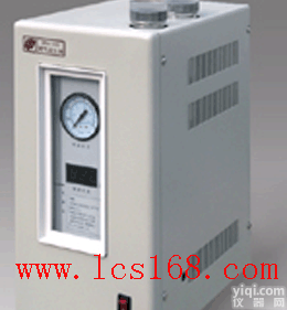 高纯氮气<em>发生器</em> ，氮气<em>发生器</em> ，<em>高精度</em>氮气<em>发生器</em>
