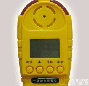 二合一气体<em>检测仪</em> ，O2和<em>液化气</em>测定仪 ，O2<em>液化气</em>测试仪