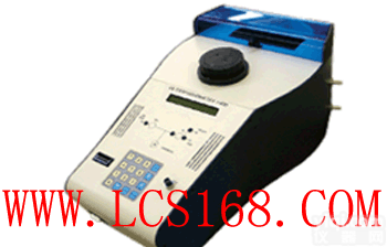 <em>全自动</em>开<em>孔闭</em><em>孔率</em>测定仪， <em>全自动</em>开<em>孔闭</em><em>孔率</em>检测仪 ，<em>全自动</em>开<em>孔闭</em><em>孔率</em>测试仪