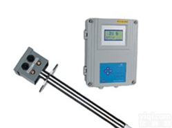 <em>氧化锆</em><em>氧量</em>分析仪，<em>挂壁式</em><em>氧化锆</em><em>氧量</em>分析仪