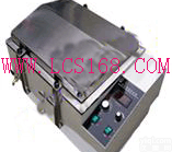 便携式可燃气体检测仪 ，可燃气体检测仪， 接触燃烧式燃气体检测仪