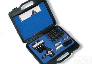 压缩<em>空气质量</em><em>检测仪</em>， 压缩气体<em>分析仪</em>， 医用气体二氧化碳纯度<em>检测仪</em>