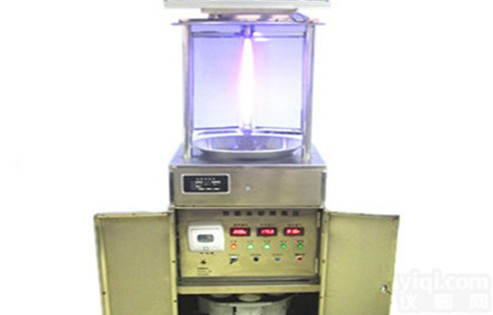 太阳能虫情<em>测报</em>灯好用吗，太阳能<em>害虫</em>预测灯，太阳能<em>害虫</em>监测灯