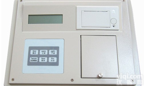 哪有便宜的土壤肥料养分速测仪，土壤养料水分<em>分析仪</em>河南<em>生产厂家</em>