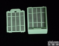 连体后开盖<em>组织</em><em>包埋盒</em>，连体后开盖<em>组织</em><em>包埋盒</em>现货供应