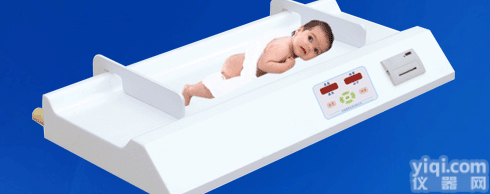 哪有<em>婴儿</em><em>电子秤</em>，医院产房<em>专用</em><em>婴儿</em>体重秤