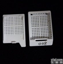 前开盖小<em>组织</em><em>包埋盒</em>，前开盖小<em>组织</em><em>包埋盒</em>报价